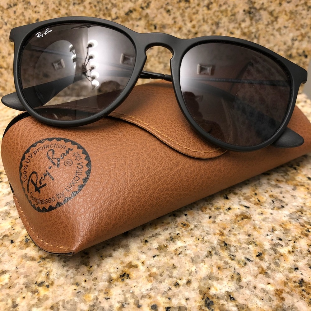 Ray Ban - Erika
